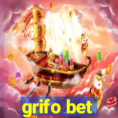 grifo bet